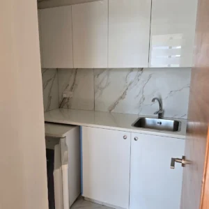 Office for Rent in Nicosia District
