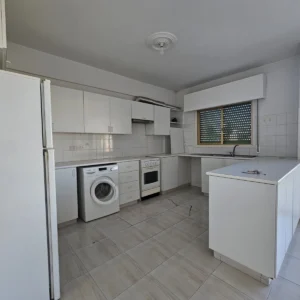 2 Bedroom Apartment for Sale in Nicosia District