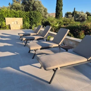 4 Bedroom House for Sale in Paphos District