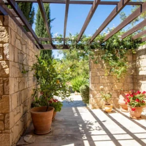 3 Bedroom House for Sale in Paphos District