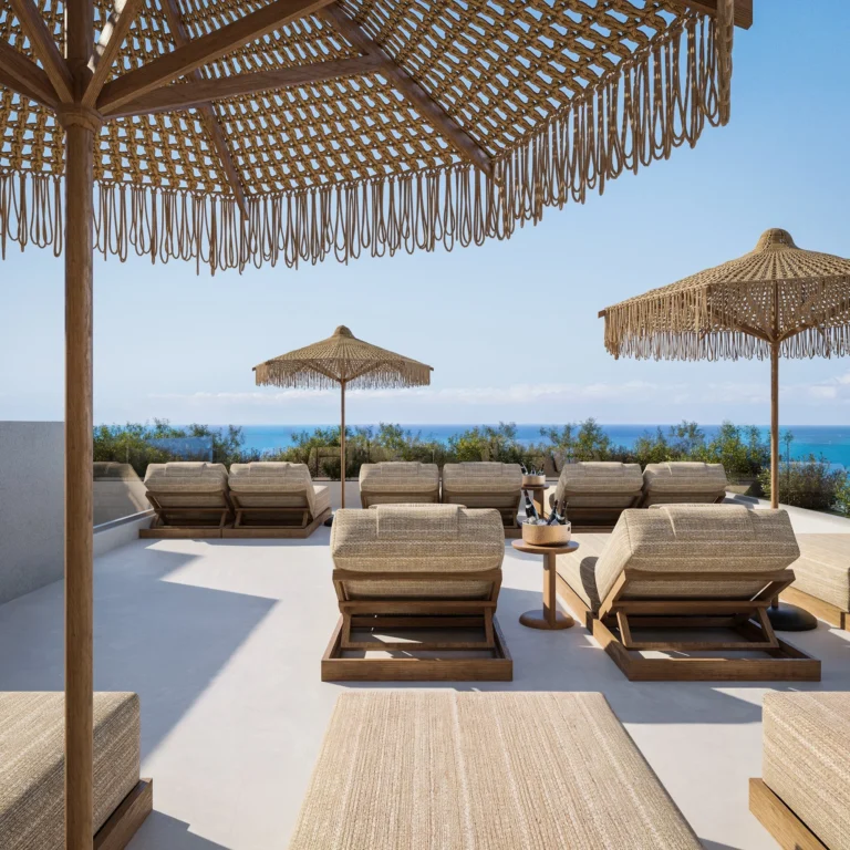 Cheap Apartments for Sale Paphos up to 300000 euro
