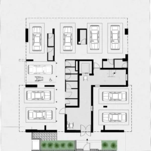 2 Bedroom Apartment for Sale in Aglantzia, Nicosia District