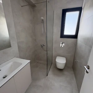 2 Bedroom Apartment for Sale in Strovolos, Nicosia District