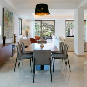 3 Bedroom House for Sale in Paphos District