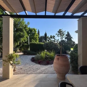 3 Bedroom House for Sale in Paphos District
