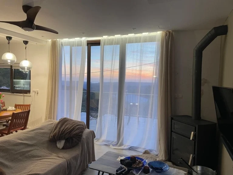 Houses for Rent