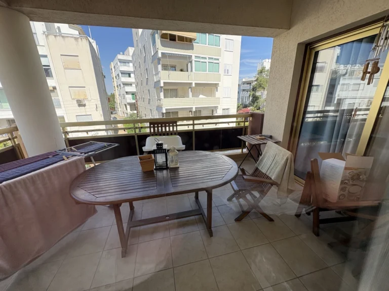 Nicosia