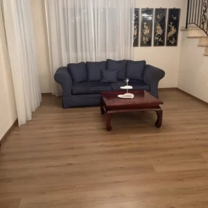4 Bedroom House for Rent in Limassol – Ekali