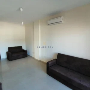 2 Bedroom Apartment for Rent in Larnaca – Chrysopolitissa