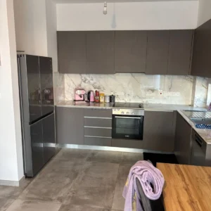 3 Bedroom Apartment for Rent in Larnaca District