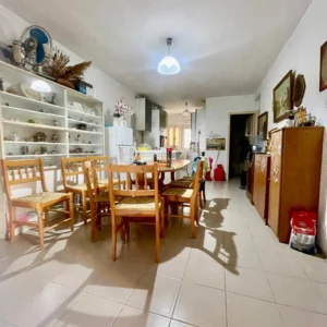 2 Bedroom House for Sale in Zygi, Larnaca District
