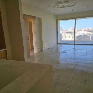 2 Bedroom Apartment for Sale in Larnaca District