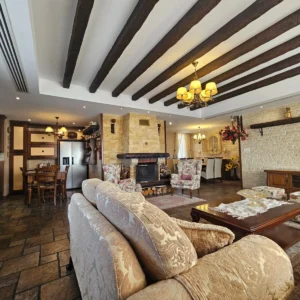 3 Bedroom Apartment for Rent in Larnaca District
