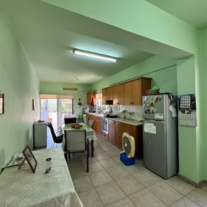 2 Bedroom House for Sale in Livadia Larnakas, Larnaca District