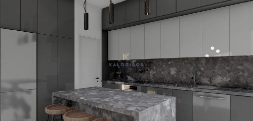 Cheap Houses and Villas for Sale Limassol up to 600000 euro