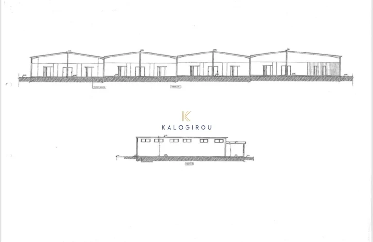 Commercial Property