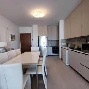 2 Bedroom Apartment for Rent in Aradippou, Larnaca District