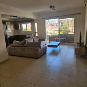 2 Bedroom Apartment for Sale in Potamos Germasogeias, Limassol District