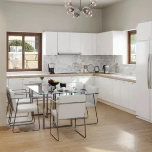 3 Bedroom House for Sale in Souni, Limassol District