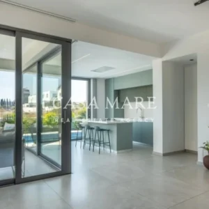4 Bedroom House for Sale in Geri, Nicosia District