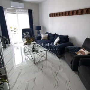 3 Bedroom Apartment for Sale in Strovolos – Acropolis, Nicosia District