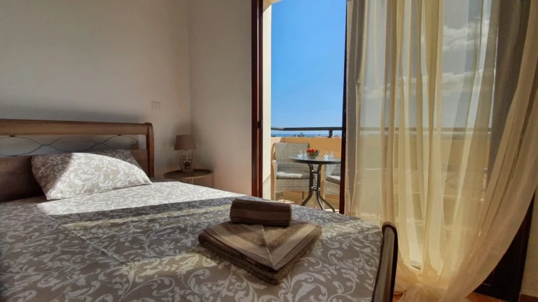 Famagusta