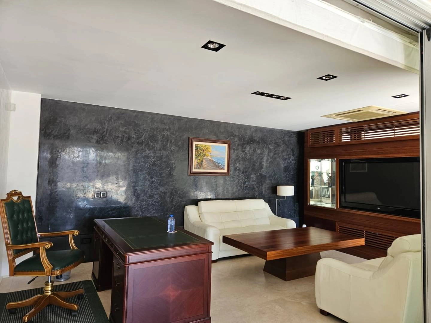 4 Bedroom House for Sale in Pyrgos Lemesou, Limassol District