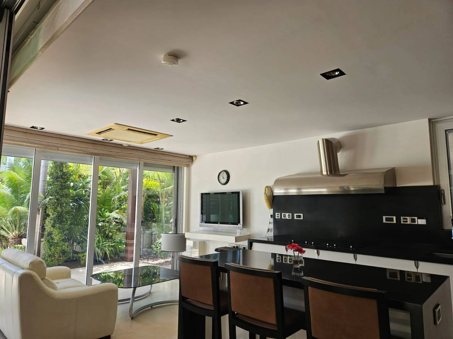 4 Bedroom House for Sale in Pyrgos Lemesou, Limassol District