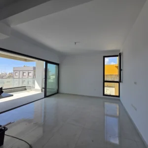 2 Bedroom Apartment for Sale in Limassol – Mesa Geitonia