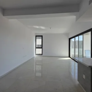 2 Bedroom Apartment for Sale in Limassol – Mesa Geitonia