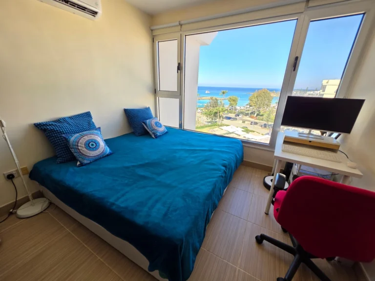 Cheap Apartments for Sale Famagusta up to 800000 euro