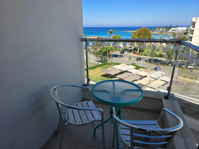 Cheap Apartments for Sale Famagusta up to 800000 euro