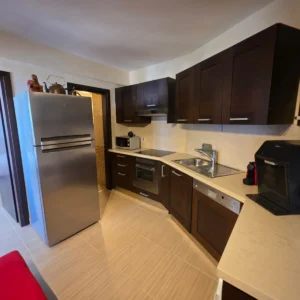 2 Bedroom Apartment for Sale in Protaras, Famagusta District