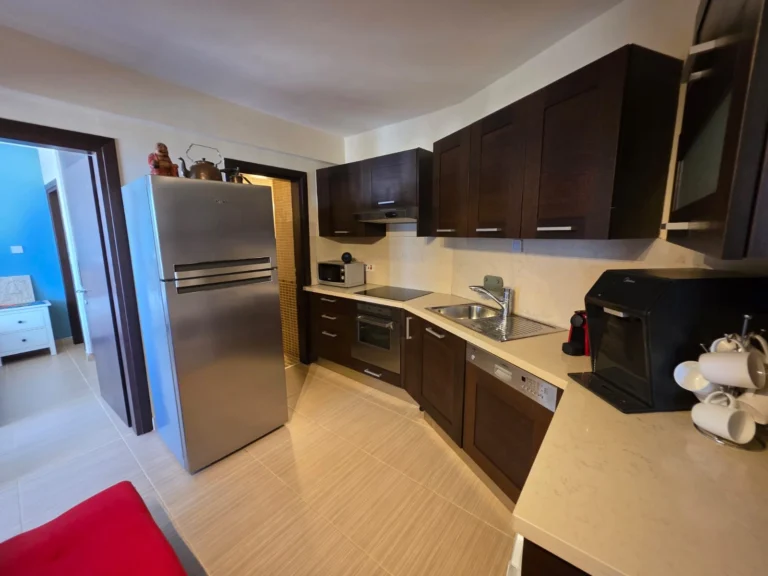 Cheap Apartments for Sale Famagusta up to 800000 euro