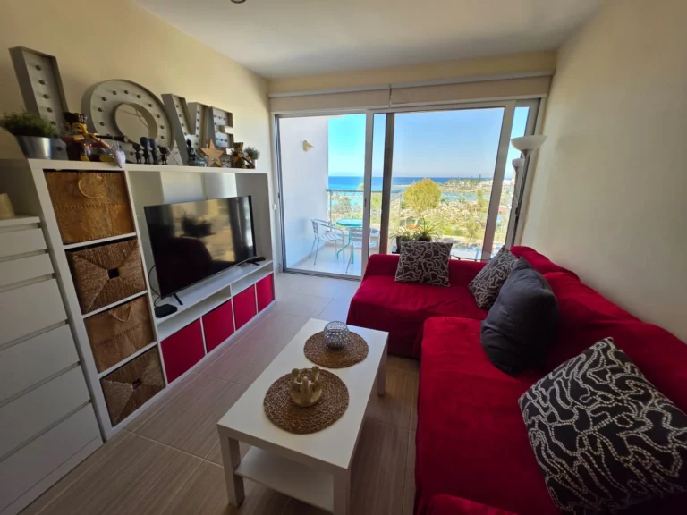 Cheap Apartments for Sale Famagusta up to 800000 euro