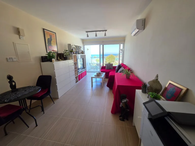 Cheap Apartments for Sale Famagusta up to 800000 euro