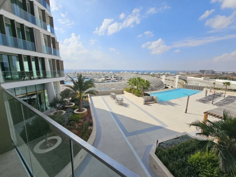 Famagusta