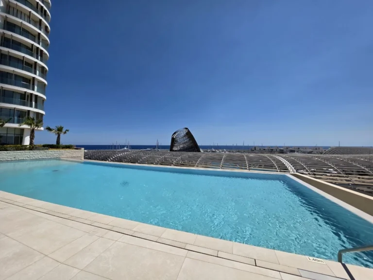 Famagusta