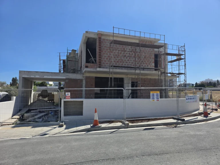 3 Bedroom House for Sale