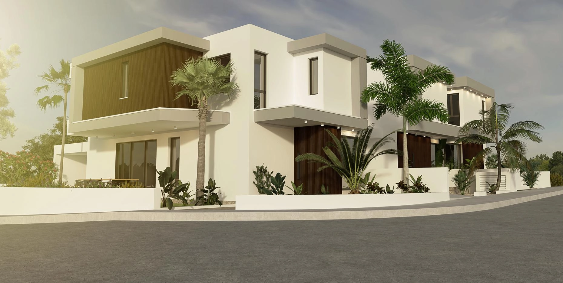 3 Bedroom House for Sale