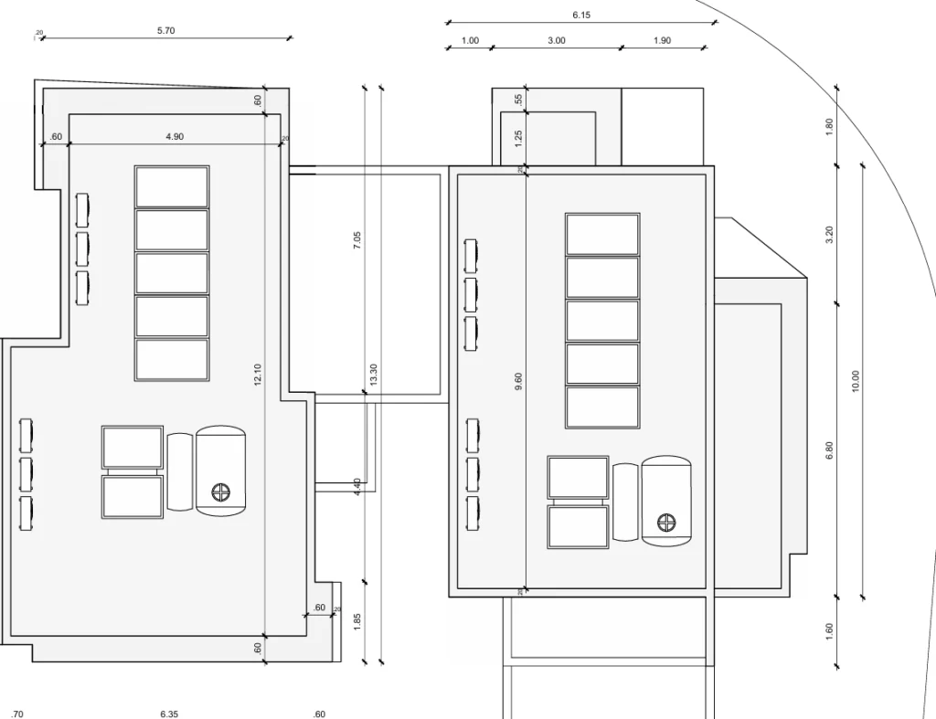 3 Bedroom House for Sale