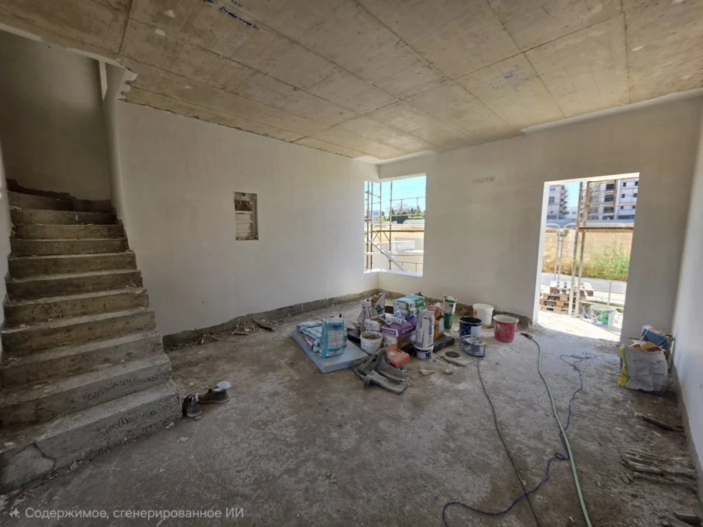 3 Bedroom House for Sale