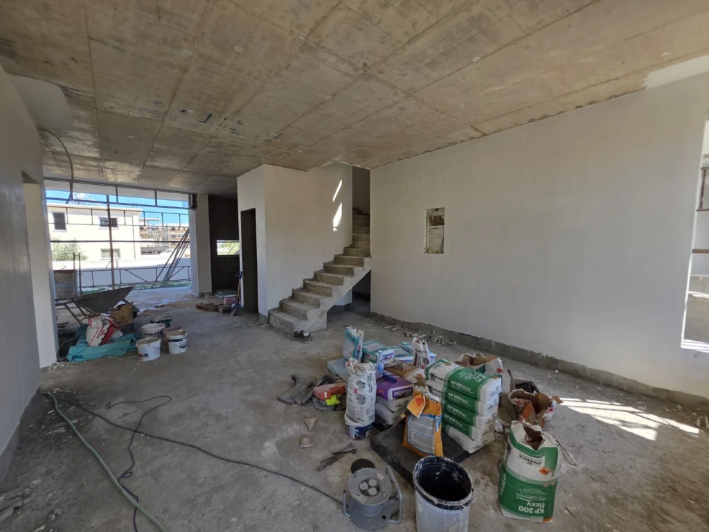 3 Bedroom House for Sale