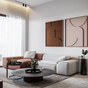 1 Bedroom Apartment for Sale in Geroskipou, Paphos District