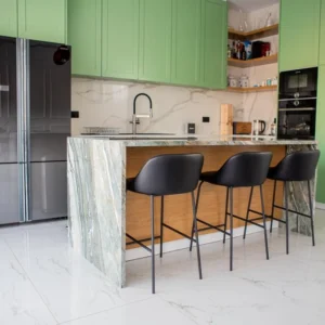 5 Bedroom House for Sale in Limassol – Agios Athanasios