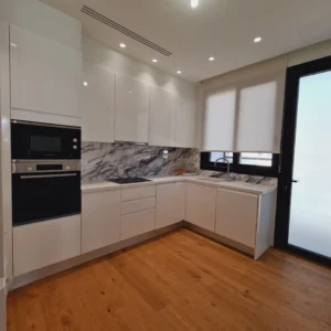 2 Bedroom Apartment for Rent in Germasogeia, Limassol District