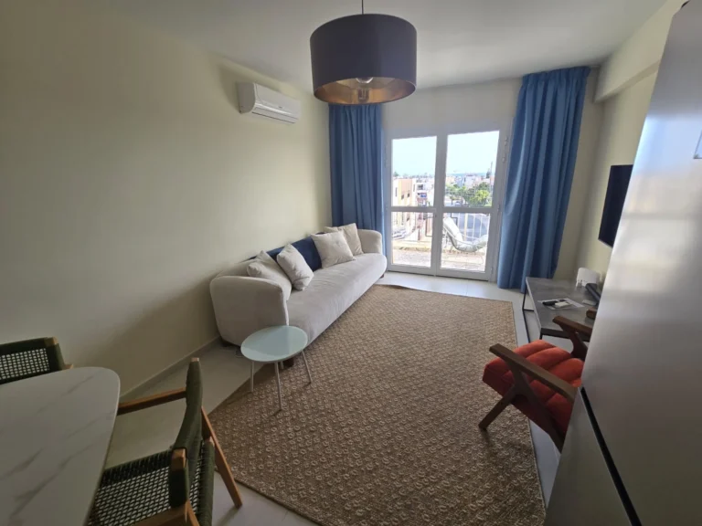 Cheap Apartments for Sale Famagusta up to 300000 euro