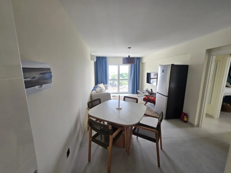 Cheap Apartments for Sale Famagusta up to 300000 euro