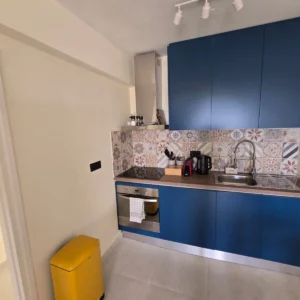 2 Bedroom Apartment for Sale in Famagusta – Agia Napa