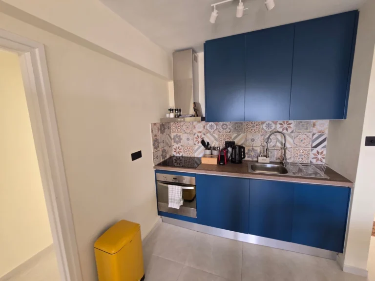 Cheap Apartments for Sale Famagusta up to 300000 euro